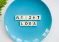 Balancing Your Microbiome for Better Weight Loss Results