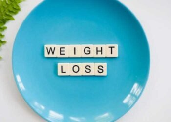 Balancing Your Microbiome for Better Weight Loss Results