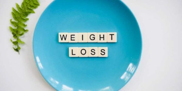 Balancing Your Microbiome for Better Weight Loss Results