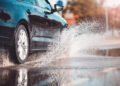 Car’s Safety Systems Are Functioning Correctly