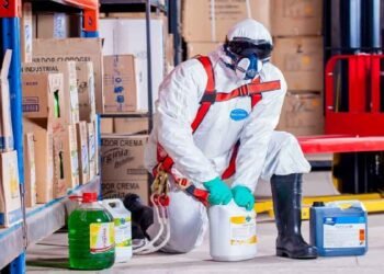 Choosing After Death Cleanup Services in New York