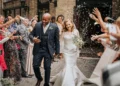 Combining-QR-Codes-with-Traditional-Wedding-Favors