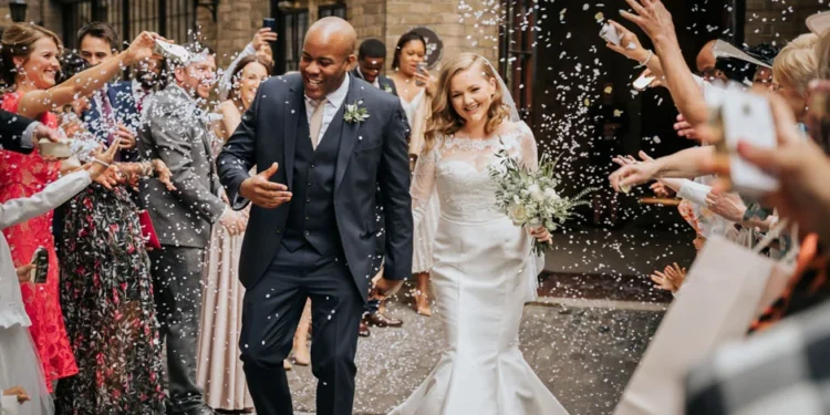 Combining-QR-Codes-with-Traditional-Wedding-Favors