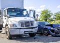Common-Causes-of-Commercial-Truck-Accidents
