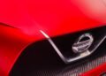 Comparing the 4 Cheapest New Cars