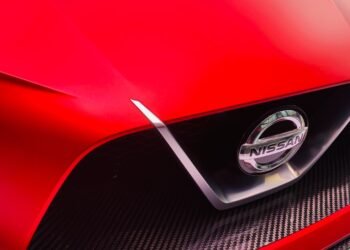 Comparing the 4 Cheapest New Cars