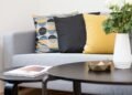 Constructing Your Home