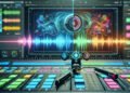 Creating More Engaging Content with Automated Video Editing Tools