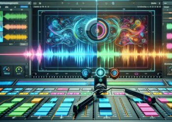 Creating More Engaging Content with Automated Video Editing Tools