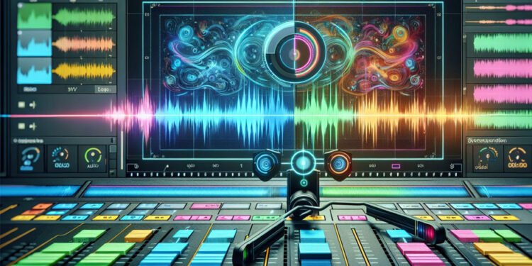 Creating More Engaging Content with Automated Video Editing Tools