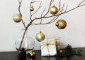 Creative Holiday Decoration Ideas