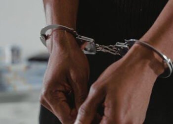 Defense Strategies for Felony Assault Charges