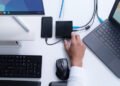 Tips for Choosing the Best Anker Charger for Your iPhone