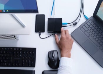 Tips for Choosing the Best Anker Charger for Your iPhone