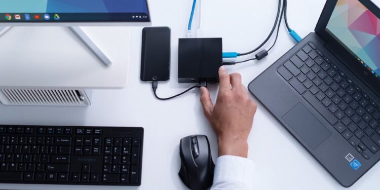 Tips for Choosing the Best Anker Charger for Your iPhone