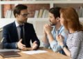 Early Consultation with a Personal Injury Law Firm