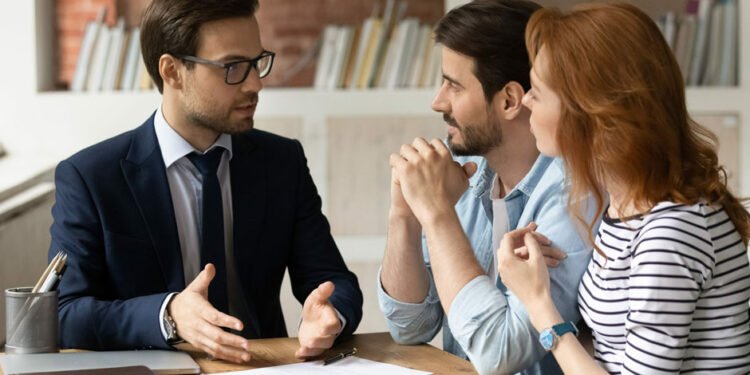 Early Consultation with a Personal Injury Law Firm