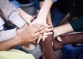Education Systems Around the World Are Embracing Diversity