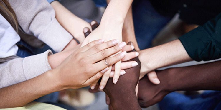 Education Systems Around the World Are Embracing Diversity