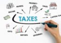 Effective Tax Compliance Strategy for Your Business