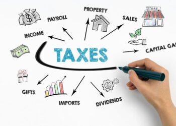 Effective Tax Compliance Strategy for Your Business