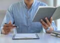 Employment Law Addresses Employee Grievances and Disputes