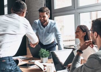 Enhance Your HVAC Business's Online Presence