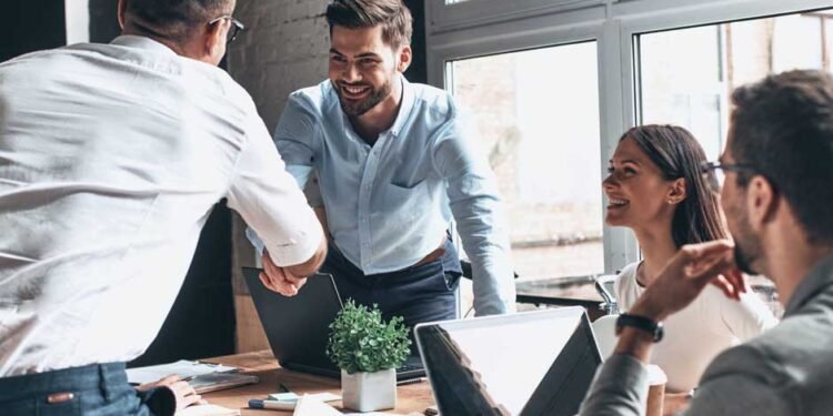 Enhance Your HVAC Business's Online Presence