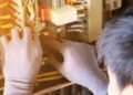Ensuring-Safety-and-Efficiency