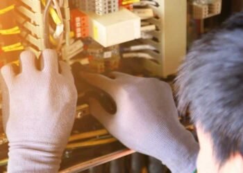 Ensuring-Safety-and-Efficiency