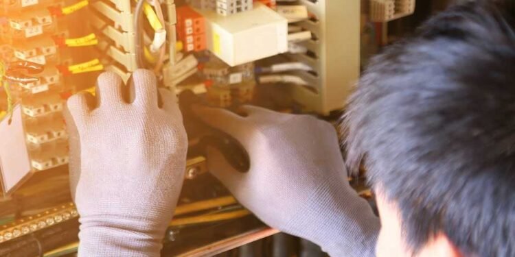 Ensuring-Safety-and-Efficiency