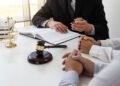 Estate Planning Lawyer in Texas: How to Determine One?