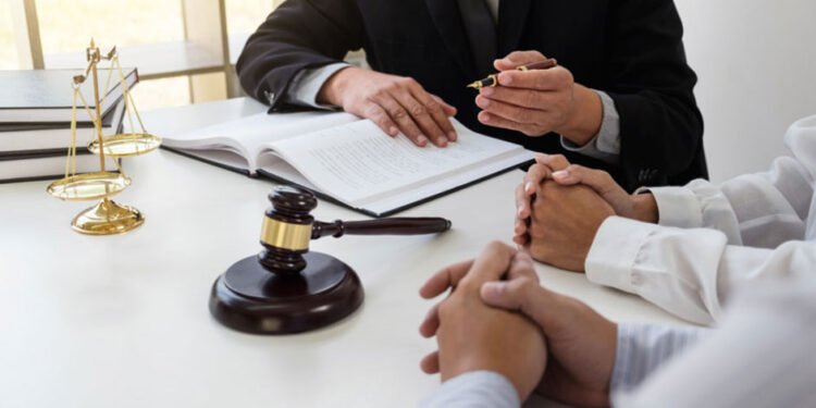 Estate Planning Lawyer in Texas: How to Determine One?