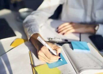 Everything You Need to Run a Successful Business