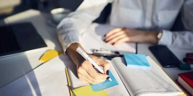 Everything You Need to Run a Successful Business