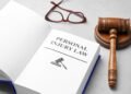 Facts About Typical Personal Injury Settlements You Need to Know