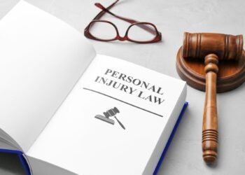 Facts About Typical Personal Injury Settlements You Need to Know