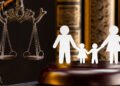 Family Legal Dispute