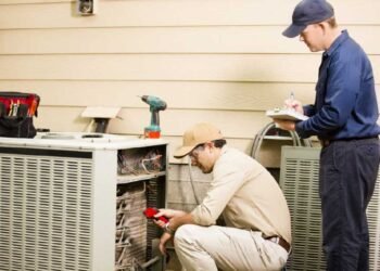 Find the Best: Top Rated Company in Chilliwack for Heating and Cooling