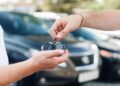 Things You Should Always Do When Hiring a Vehicle