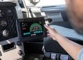 How Electronic Logging Devices (ELDs) are Revolutionizing Fleet Management