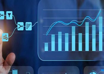 How GRC Tools Can Benefit Businesses of All Sizes