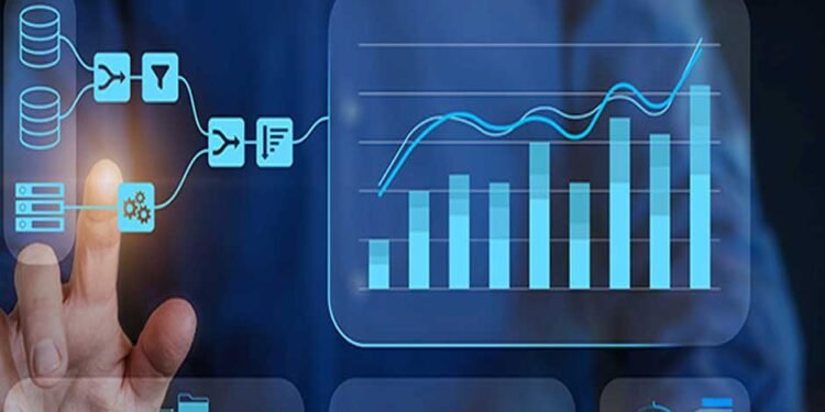 How GRC Tools Can Benefit Businesses of All Sizes