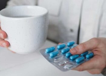 How-Hormonal-Changes-Impact-Women's-Health-and-Wellness