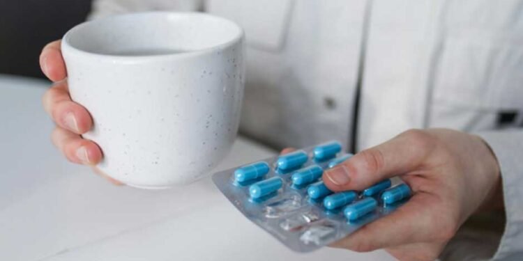 How-Hormonal-Changes-Impact-Women's-Health-and-Wellness