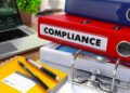 How Important HIPAA and OSHA Training Is for Small Hospital Employees