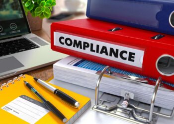 How Important HIPAA and OSHA Training Is for Small Hospital Employees