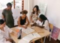 How Startups Can Build a Strong Brand in the Tech Industry
