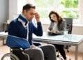 How to Build a Strong LTD Claim With Expert Legal Guidance