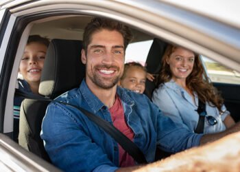 How to Choose the Most Reliable Cars for Your Family